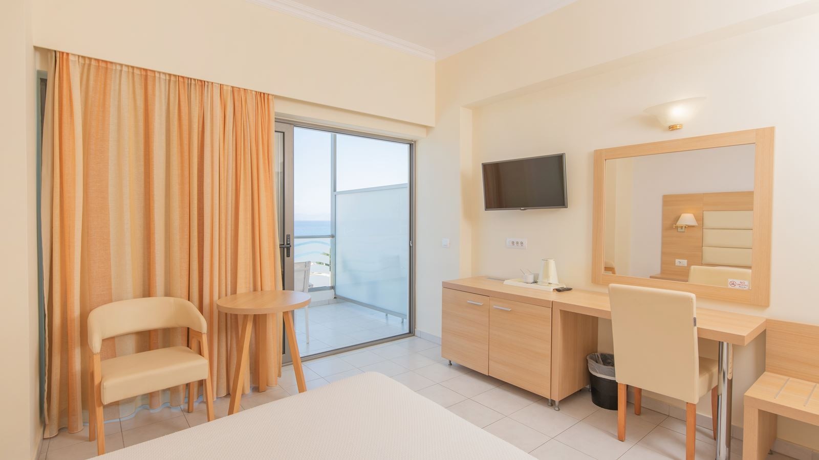 rooms-standard-sea-view