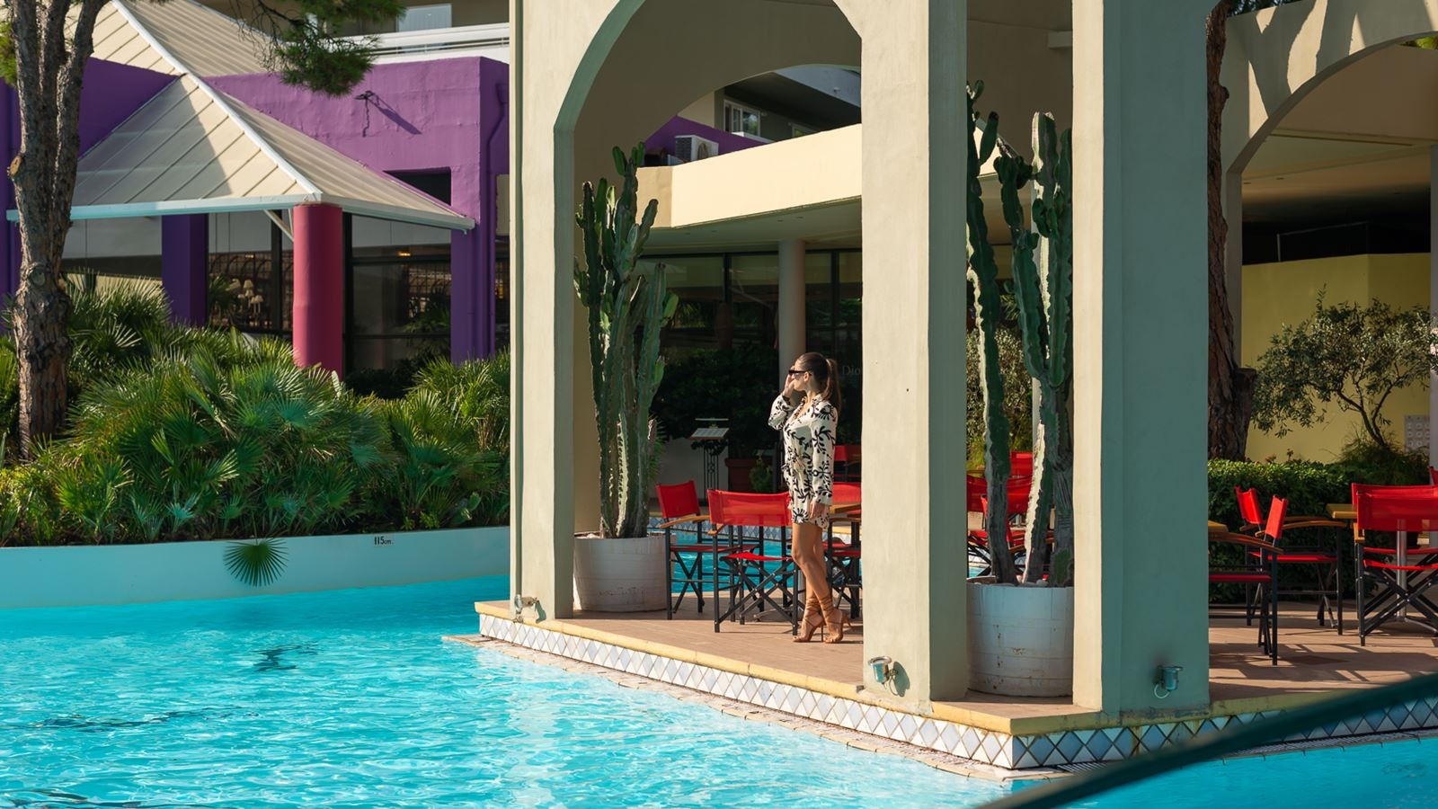 bars-coffee-cafe--ice-cream