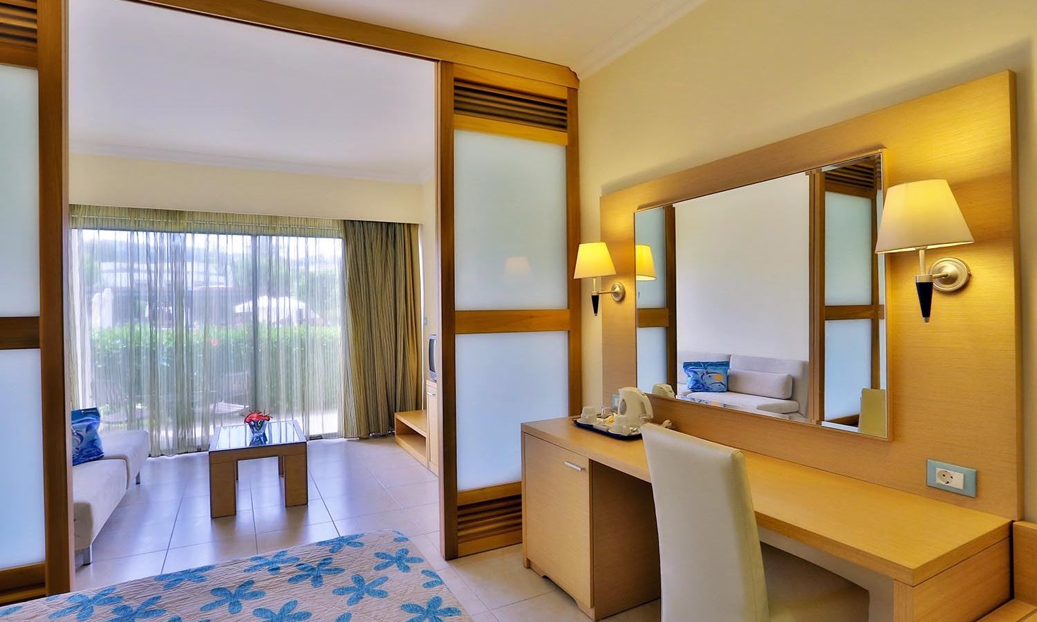 rooms-family-room-sliding-door--garden-pool-view-balcony-or-terrace