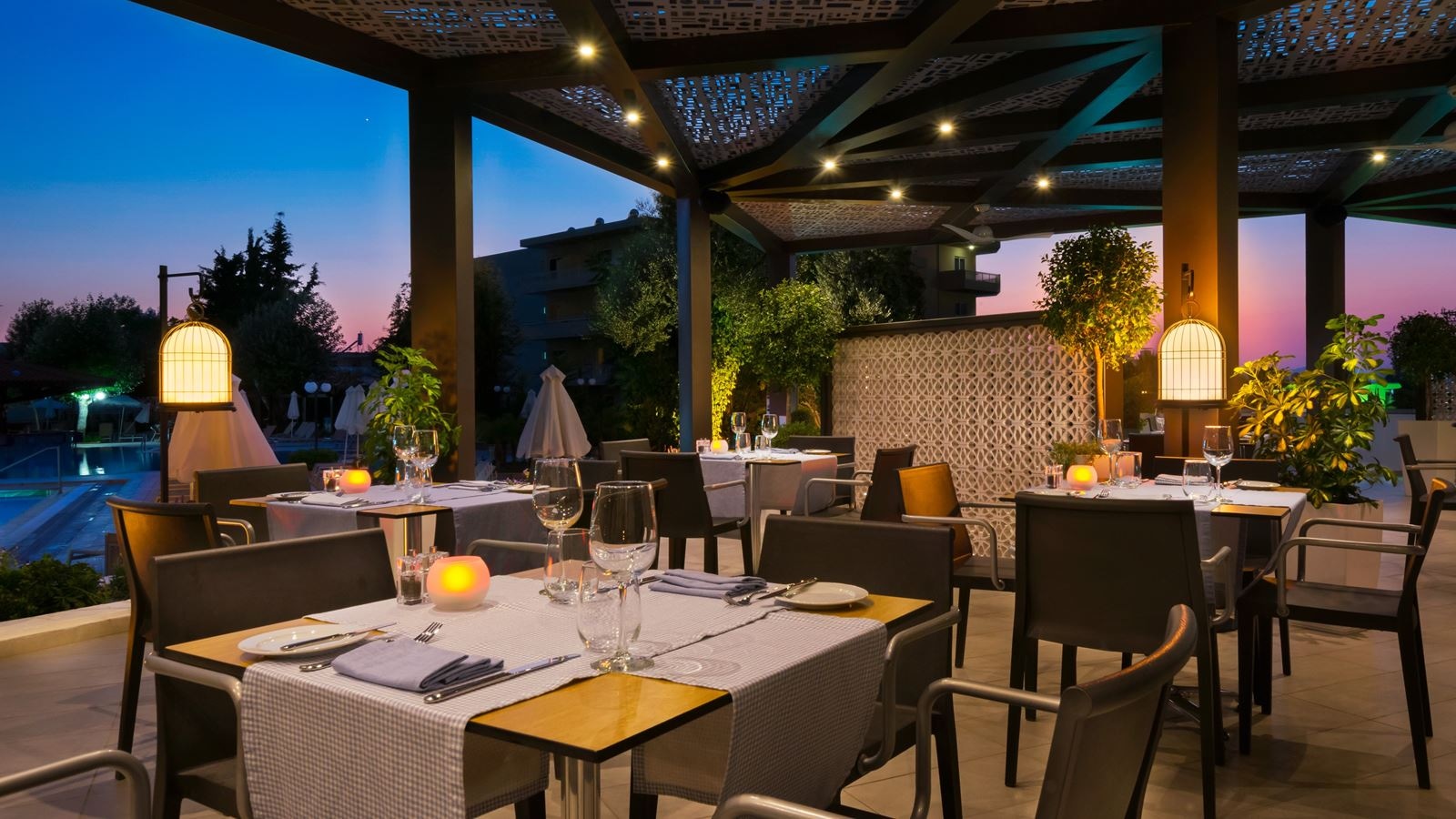 restaurants-aquamarine-a-la-carte-restaurant