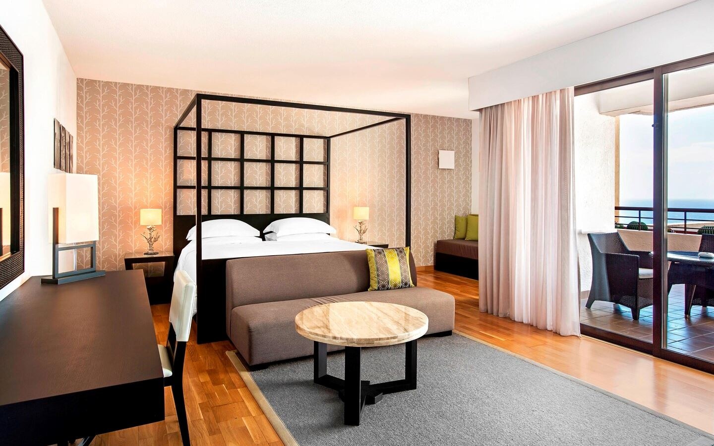 rooms-junior-suite-sea-view