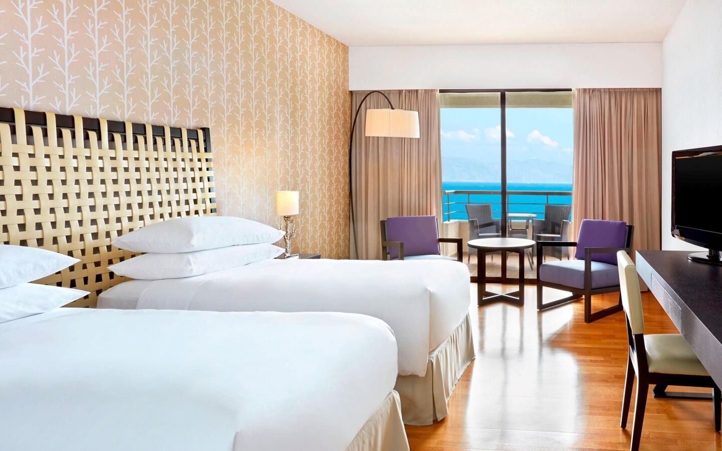 rooms-panoramic-room-sea-view-single-use