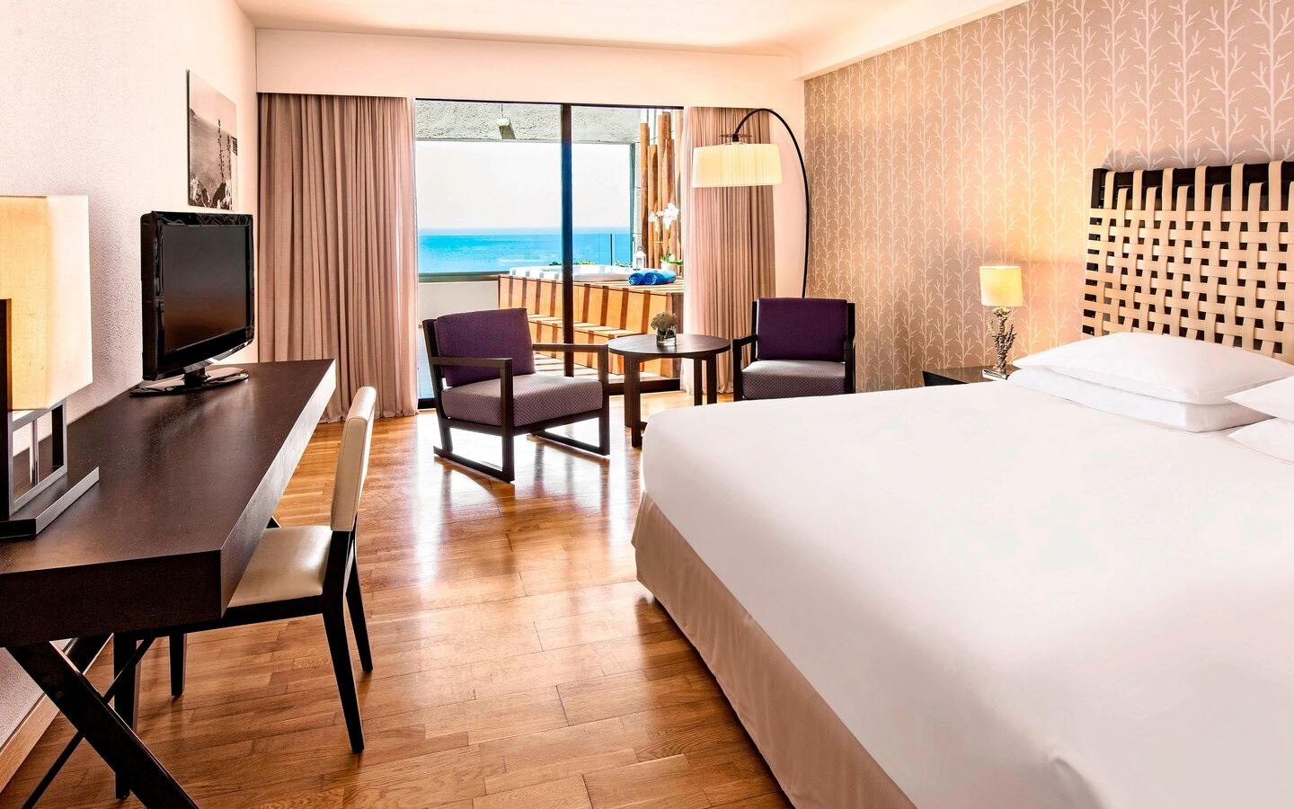 rooms-aqua-room-sea-view-single-use