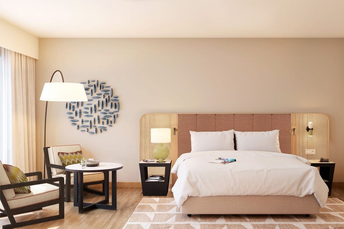 rooms-aqua-room-sea-view