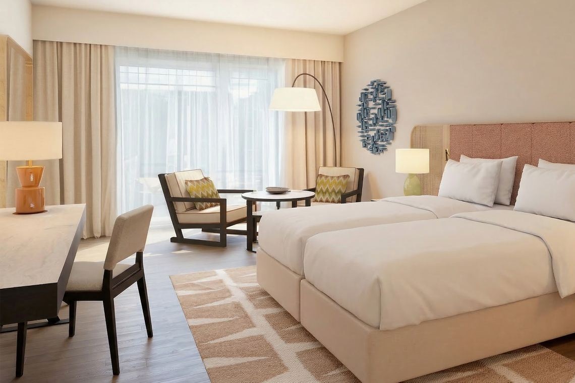 rooms-panoramic-room-sea-view