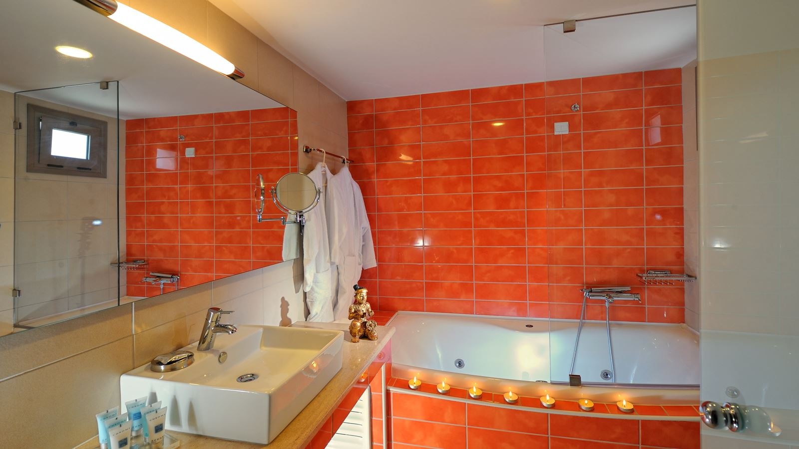 rooms-ambassador-1-bedroom-villa-private-pool-sea-view