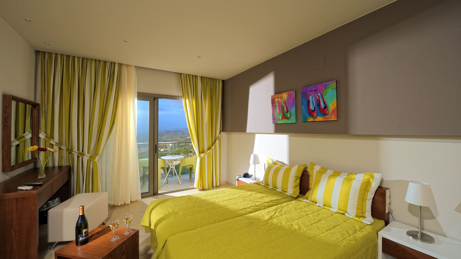 rooms-ambassador-1-bedroom-villa-private-pool-sea-view