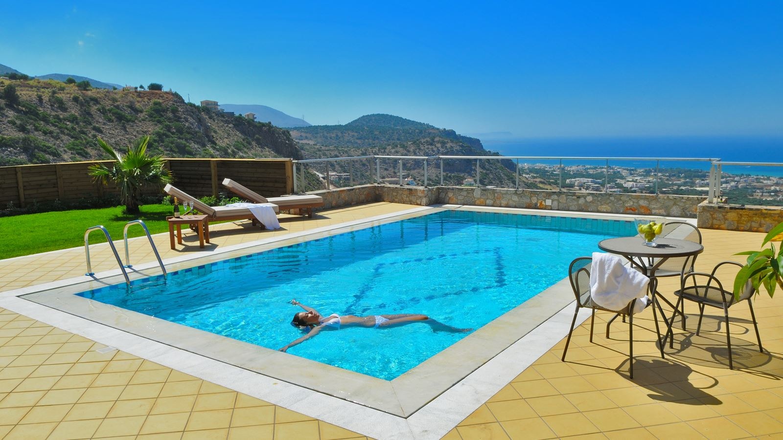 rooms-dream-1-bedroom-villa-private-pool-direct-sea-view