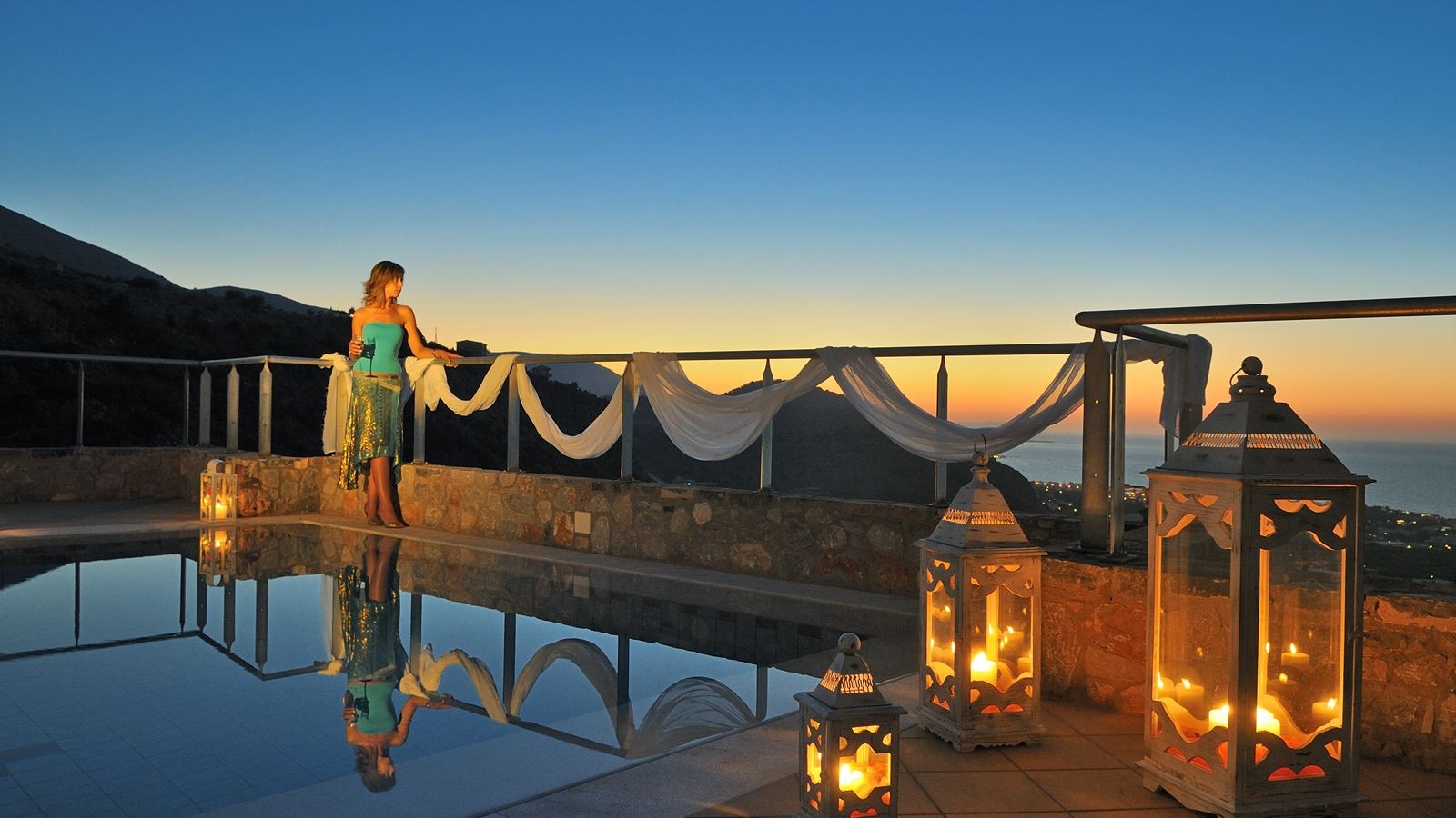 rooms-dream-1-bedroom-villa-private-pool-direct-sea-view