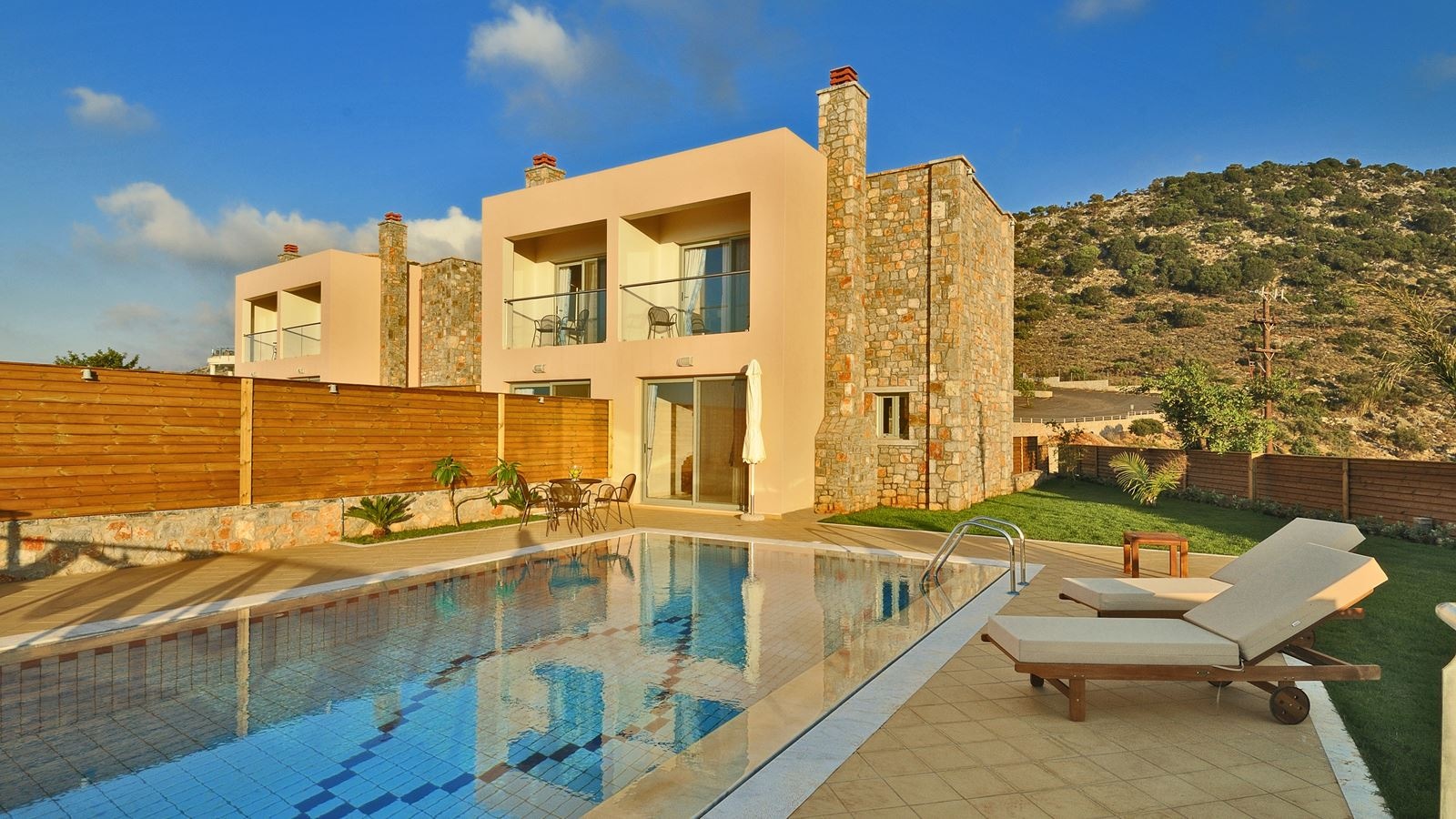 rooms-dream-1-bedroom-villa-private-pool-direct-sea-view
