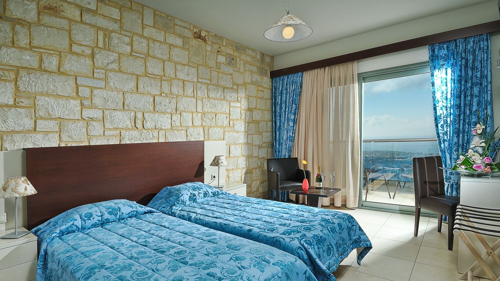 rooms-dream-1-bedroom-villa-private-pool-direct-sea-view