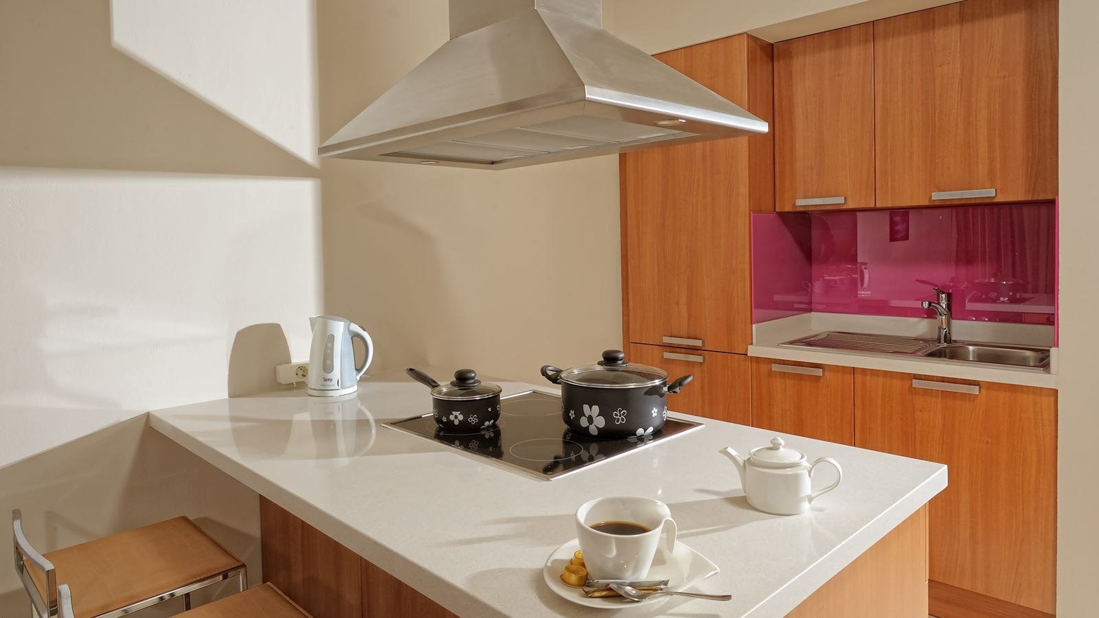 rooms-presidential-2-bedroom-villa-private-pool-sea-view