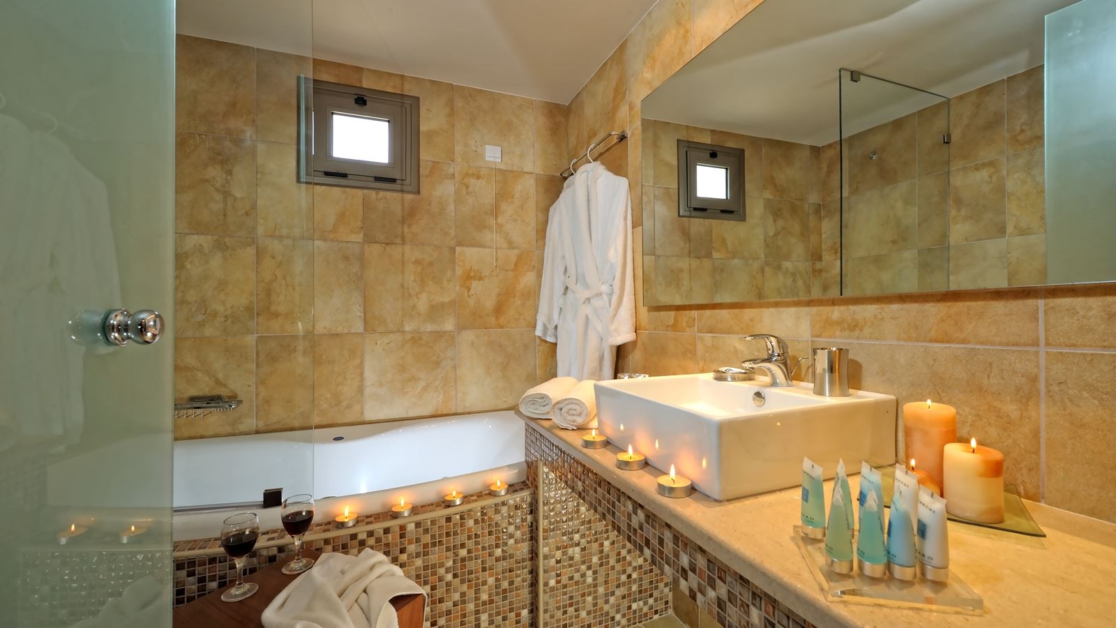 rooms-presidential-2-bedroom-villa-private-pool-sea-view