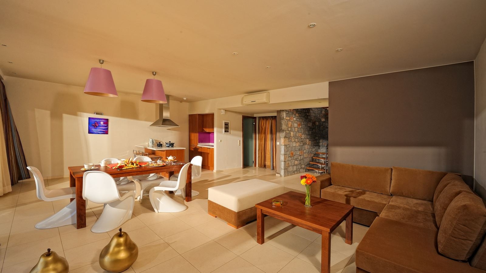 rooms-presidential-2-bedroom-villa-private-pool-sea-view