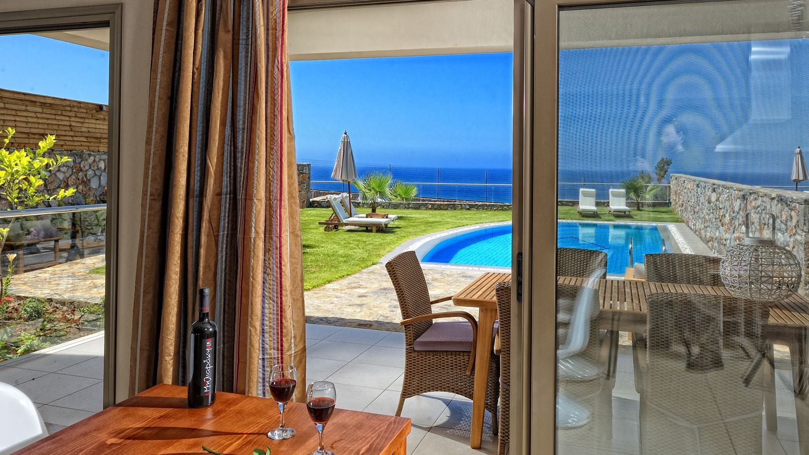 rooms-presidential-2-bedroom-villa-private-pool-sea-view