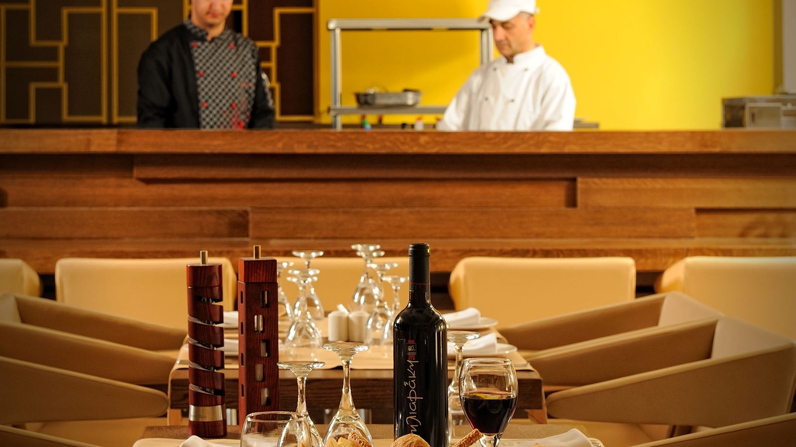 restaurants-gourmet-restaurant