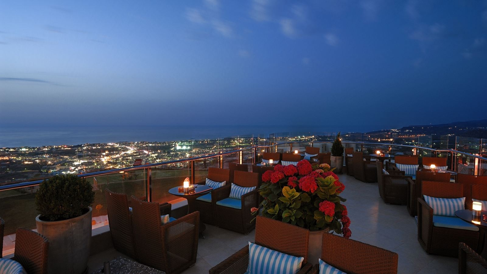 restaurants-gourmet-restaurant