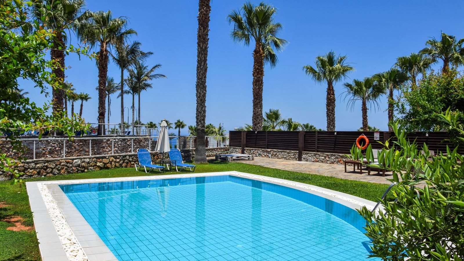 rooms-standard-1-bedroom-villa-private-pool