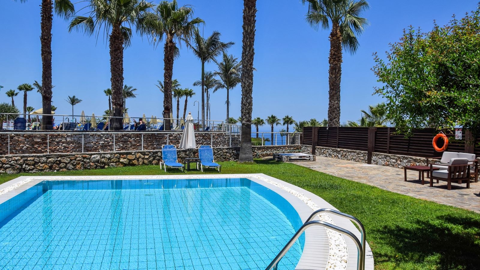 rooms-standard-1-bedroom-villa-private-pool