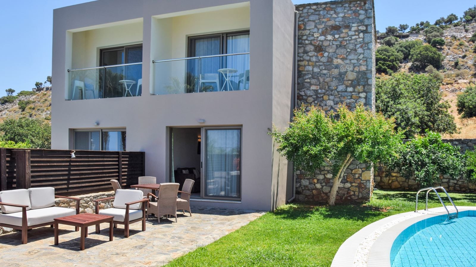 rooms-standard-1-bedroom-villa-private-pool