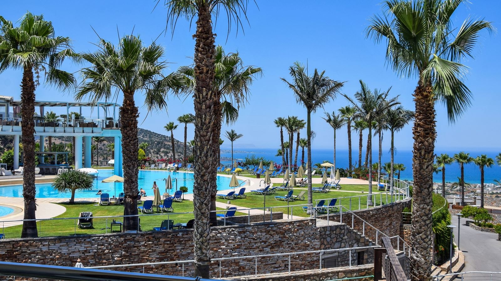 rooms-standard-1-bedroom-villa-private-pool