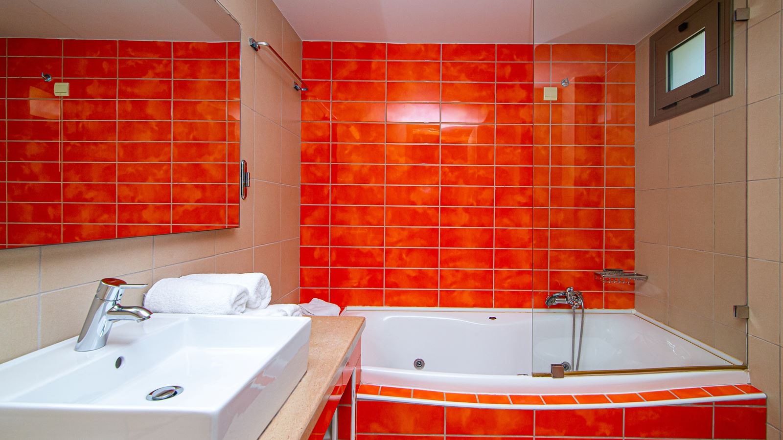 rooms-standard-1-bedroom-villa-private-pool