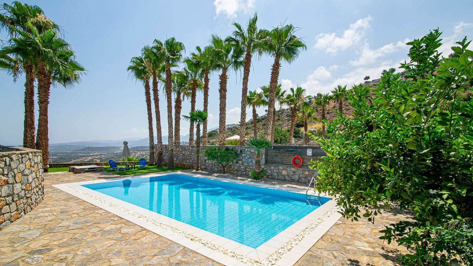 rooms-ambassador-1-bedroom-villa-private-pool-sea-view