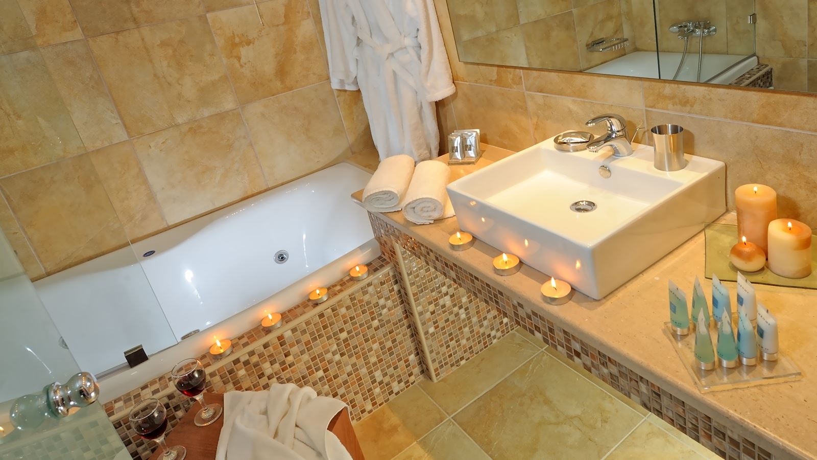 rooms-dream-1-bedroom-villa-private-pool-direct-sea-view