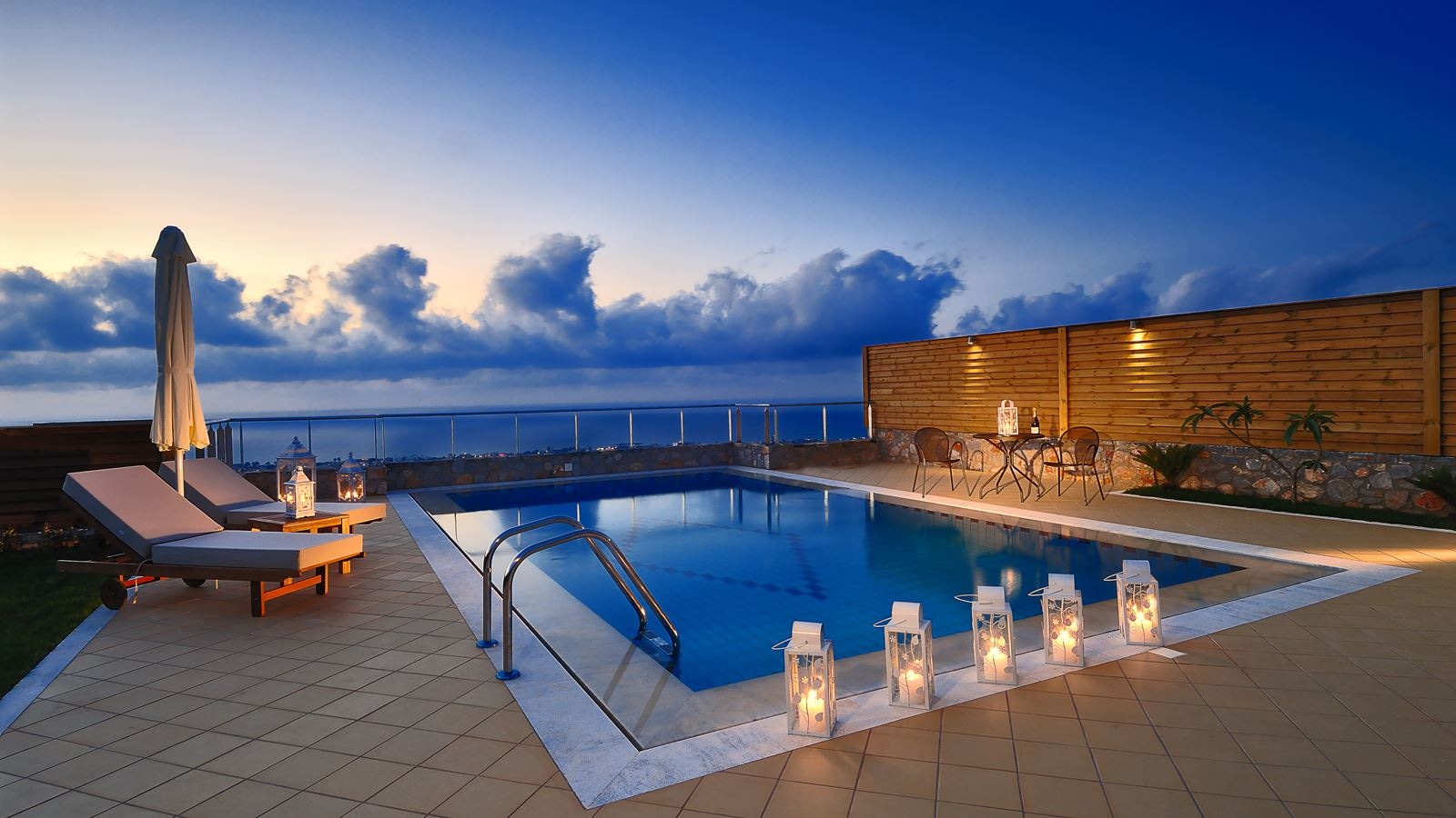 rooms-dream-1-bedroom-villa-private-pool-direct-sea-view