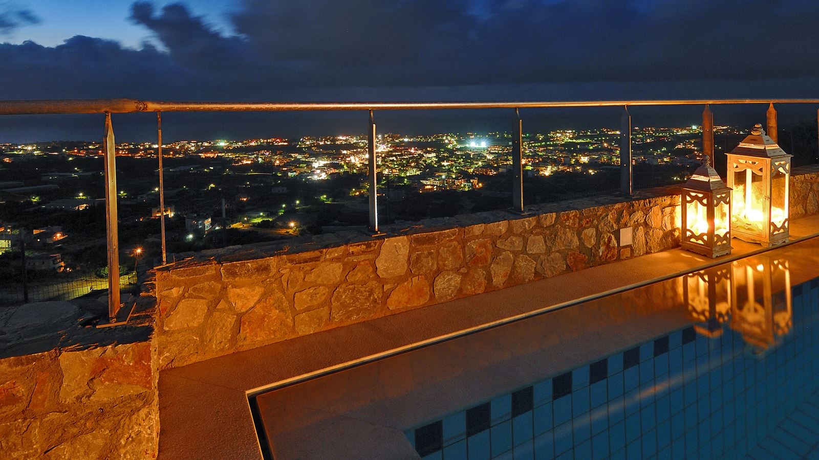 rooms-dream-1-bedroom-villa-private-pool-direct-sea-view