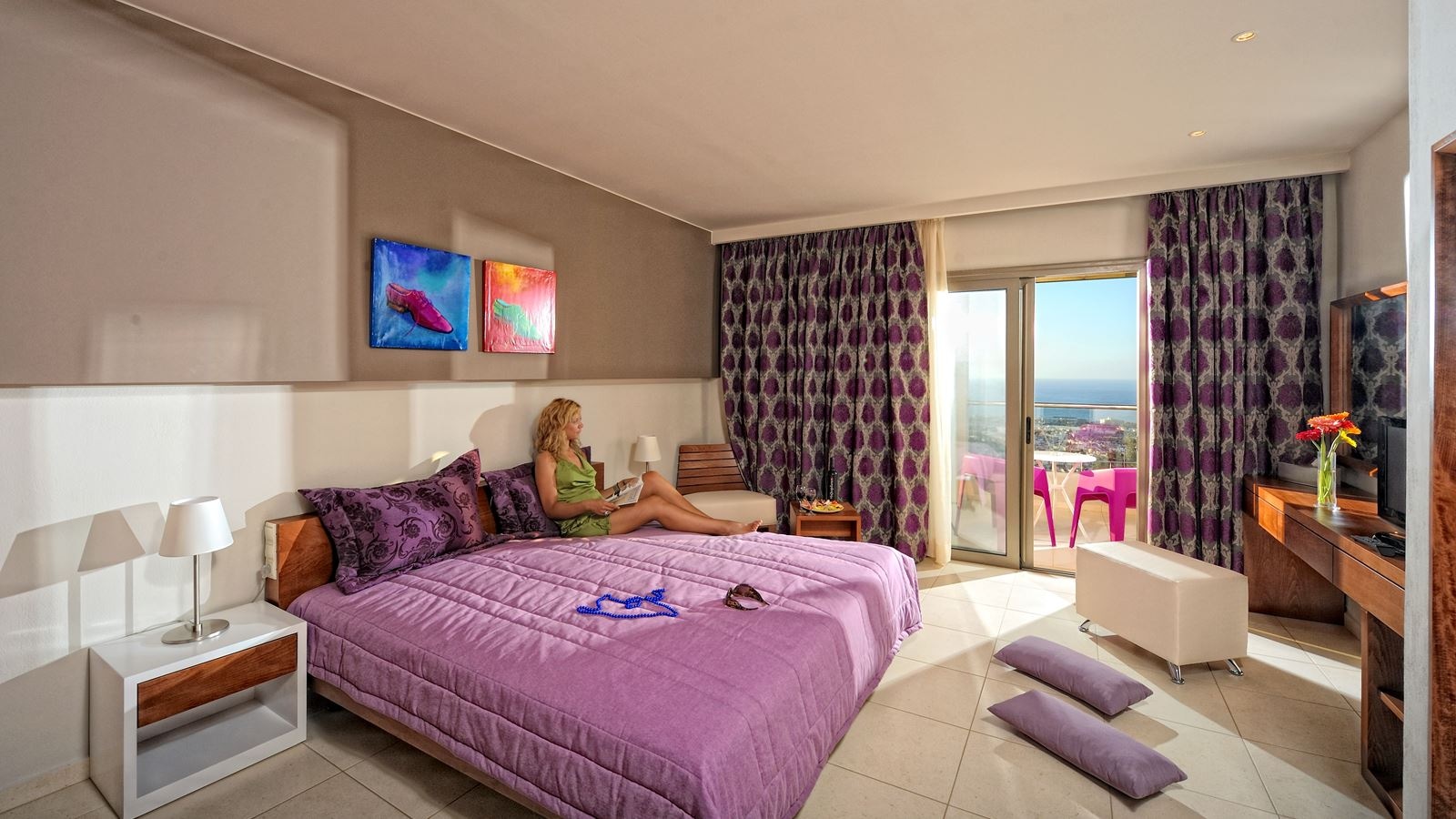 rooms-standard-2-bedroom-villa-private-pool