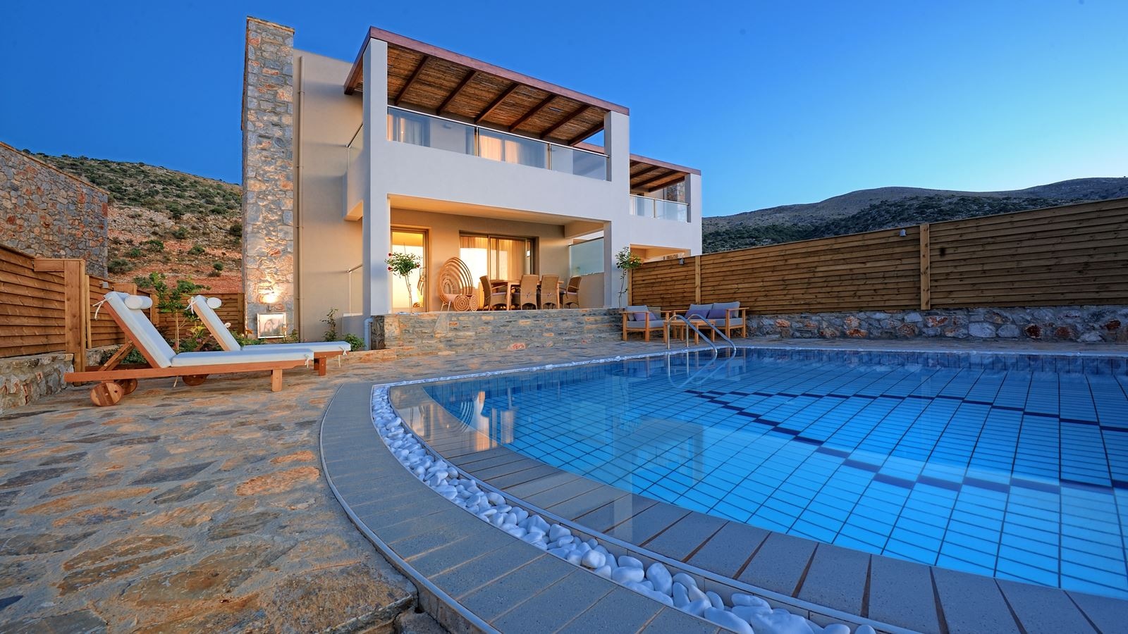 rooms-presidential-2-bedroom-villa-private-pool-sea-view