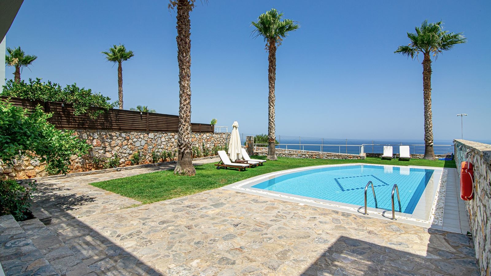 rooms-presidential-2-bedroom-villa-private-pool-sea-view