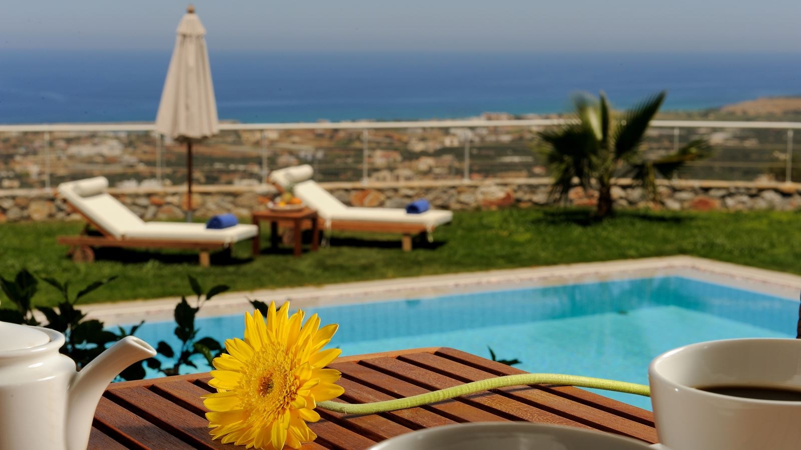rooms-royal-2-bedroom-villa-private-pool-270°-sea--mountain-view