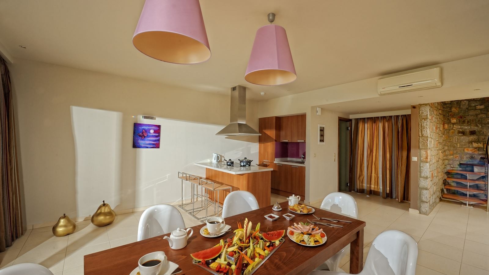 rooms-royal-2-bedroom-villa-private-pool-270°-sea--mountain-view