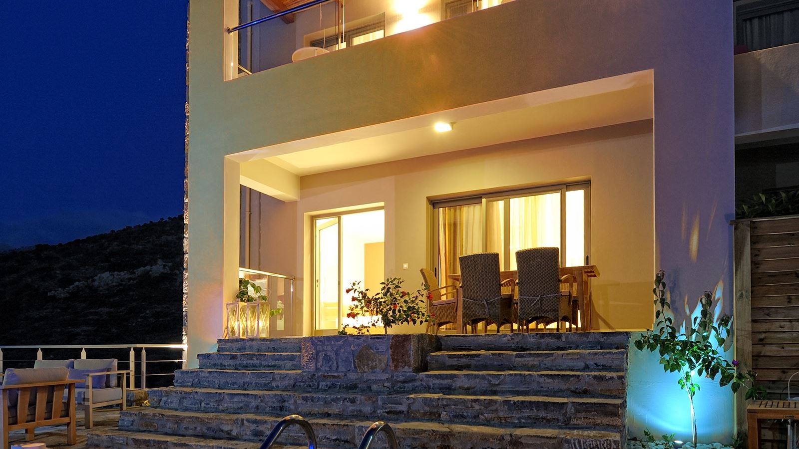 rooms-royal-2-bedroom-villa-private-pool-270°-sea--mountain-view