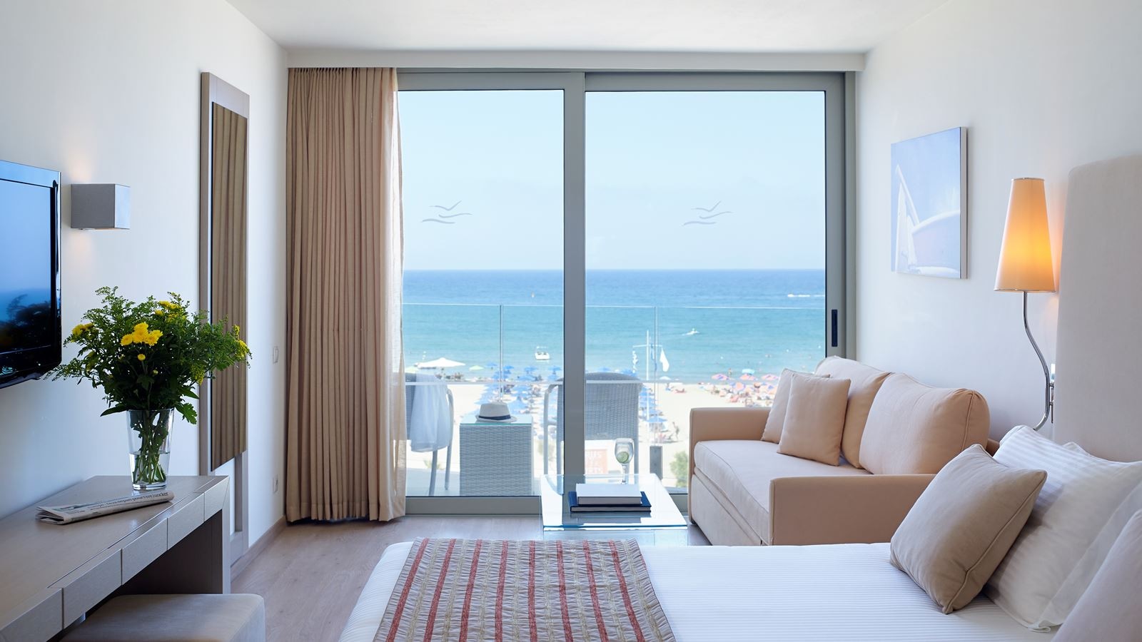 rooms-junior-suite-sea-view