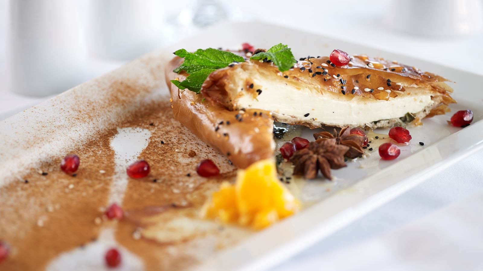 restaurants-thalassi-main-restaurant