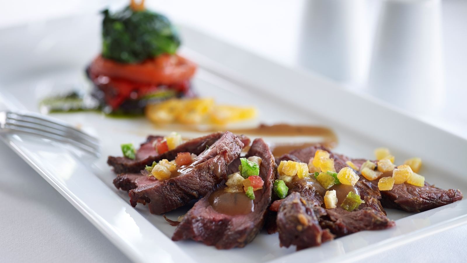 restaurants-thalassi-main-restaurant