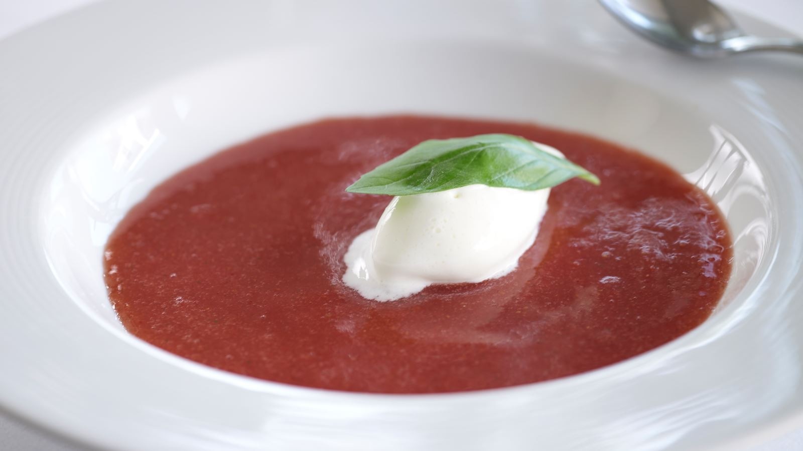 restaurants-thalassi-main-restaurant