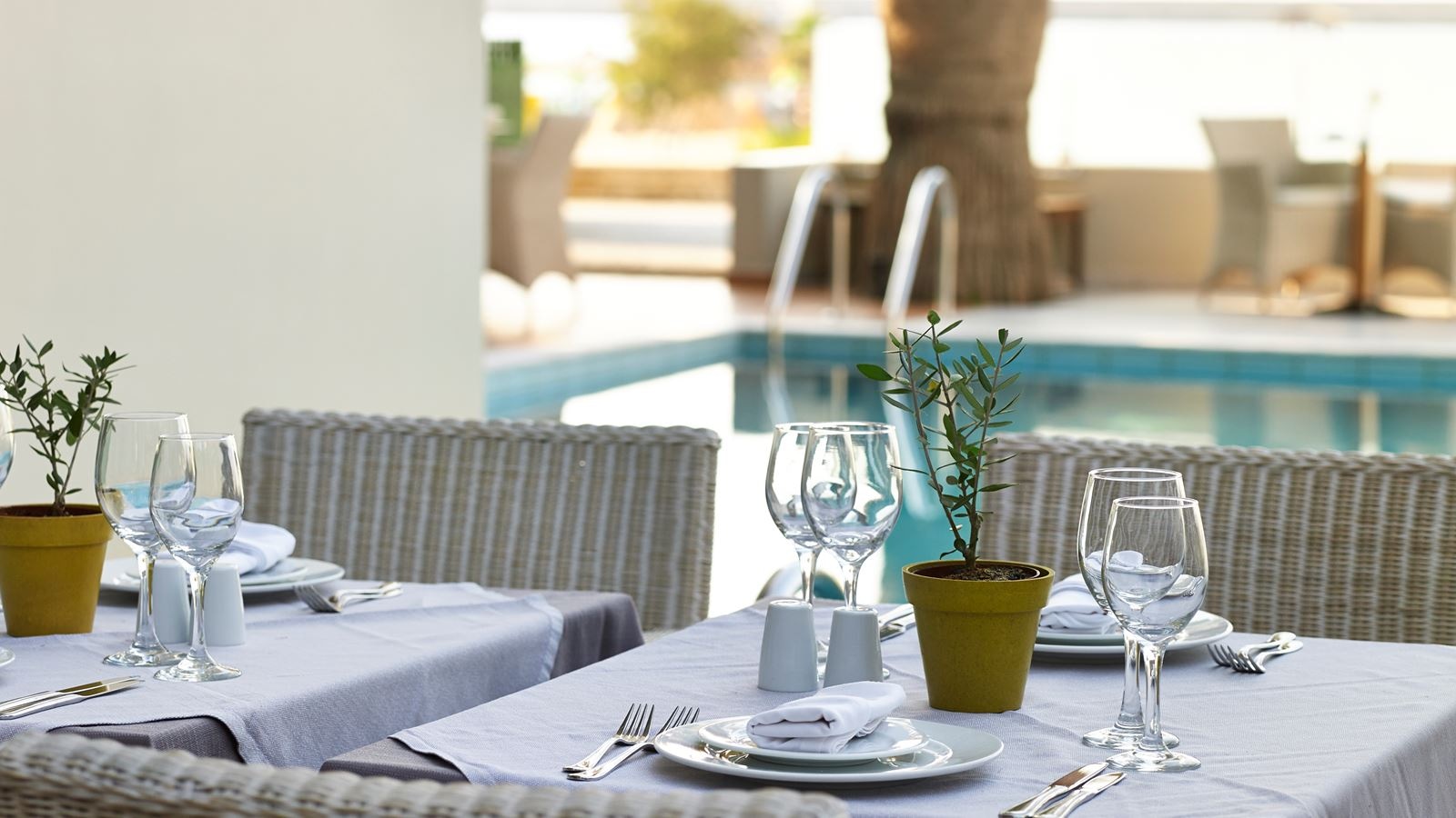 restaurants-thalassi-main-restaurant