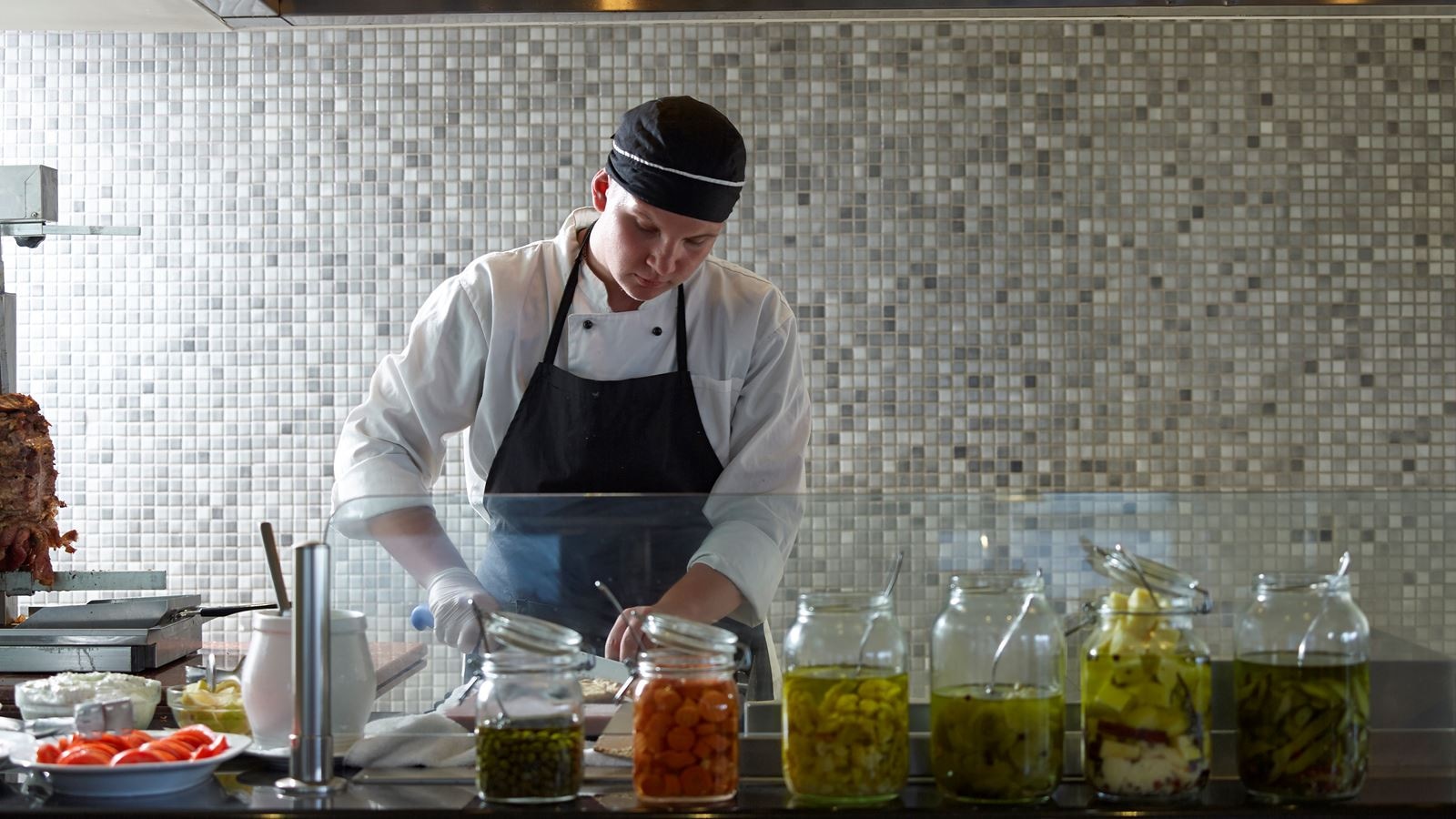 restaurants-thalassi-main-restaurant