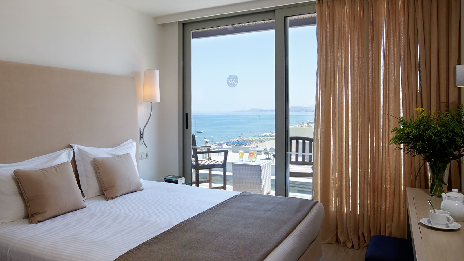 rooms-double-room-sea-view
