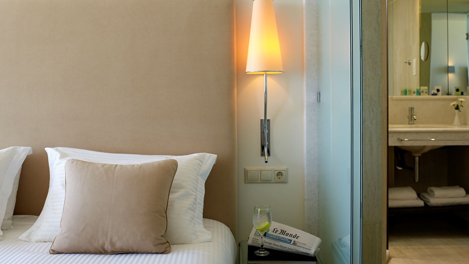 rooms-junior-suite-sea-view