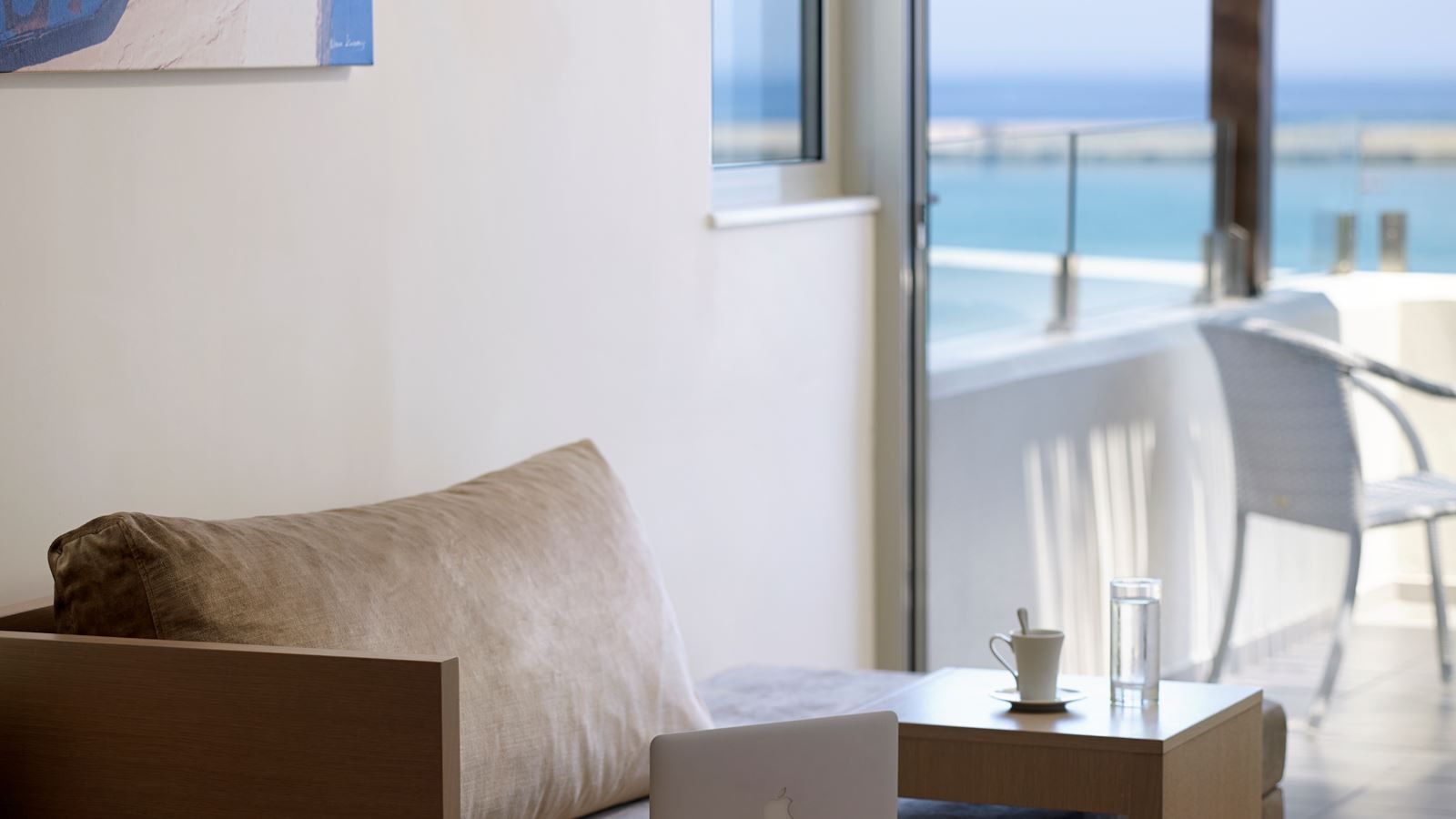 rooms-deluxe-suite--sea-view