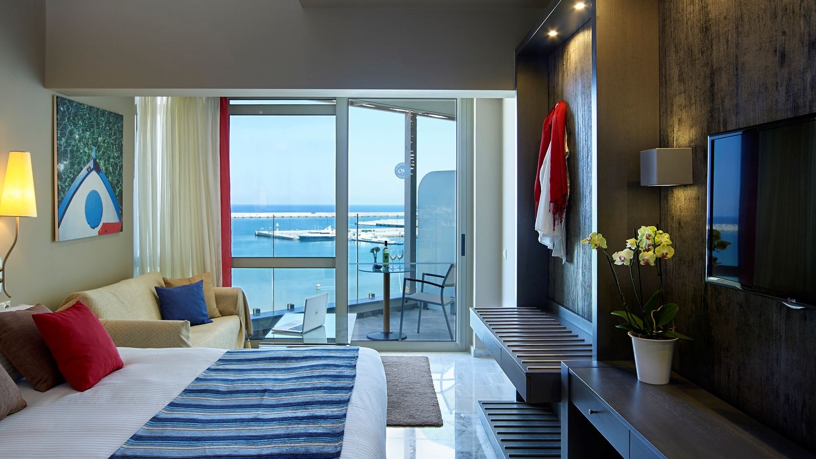 rooms-junior-suite--sea-view