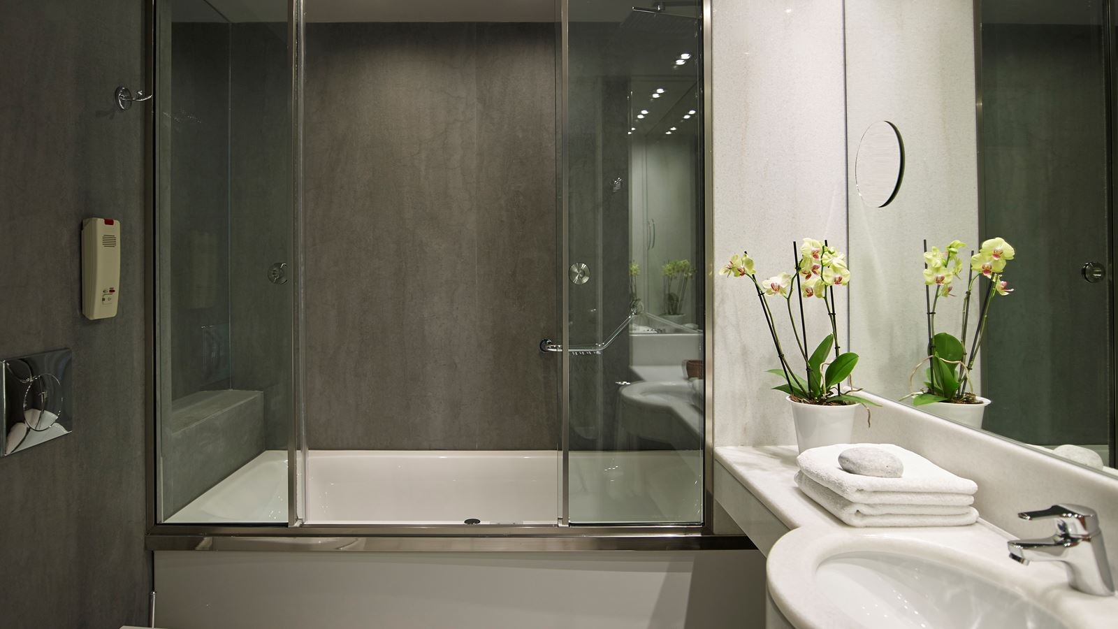 rooms-junior-suite--sea-view