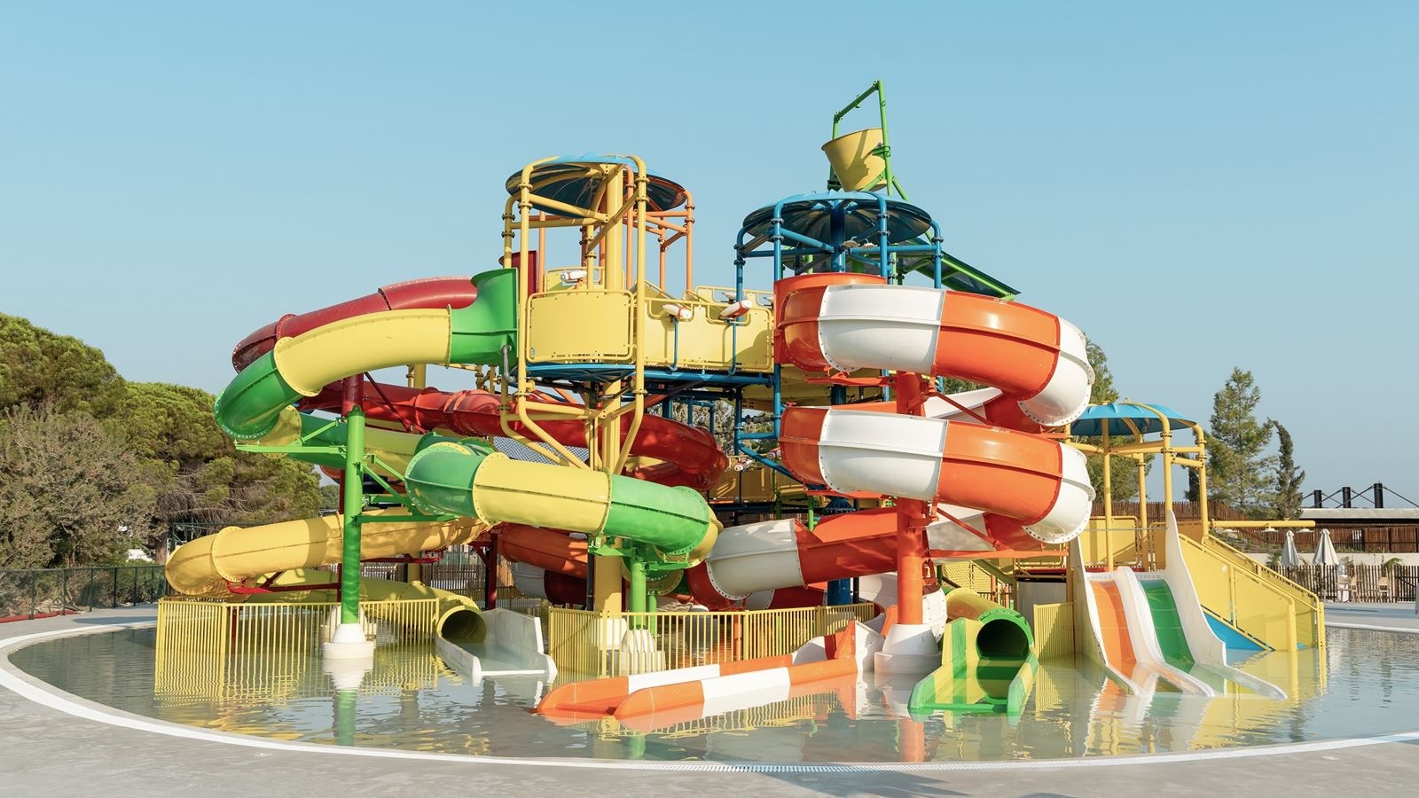 water-park-water-park