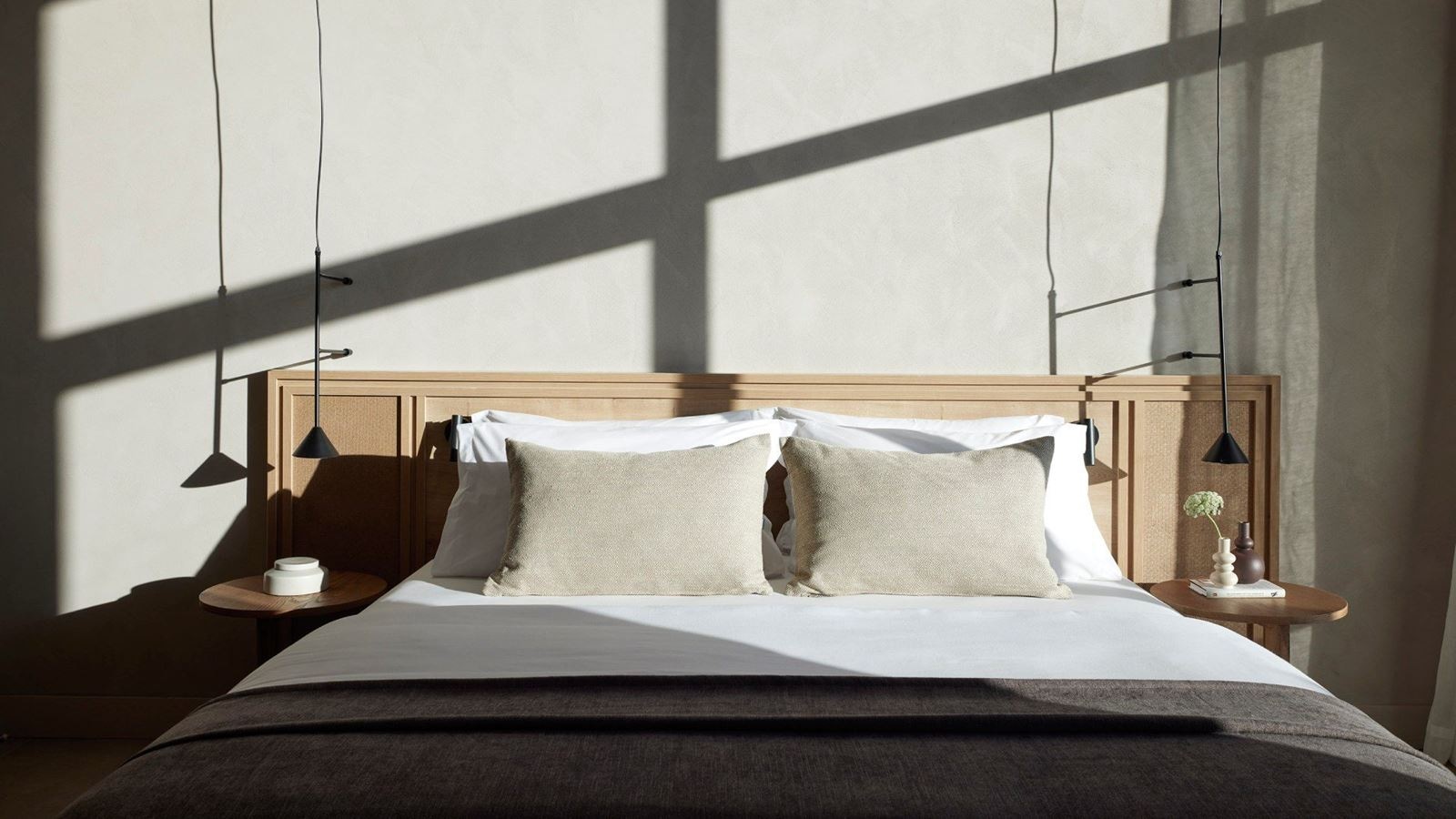 rooms-helea-suite-sea-view-with-private-sauna