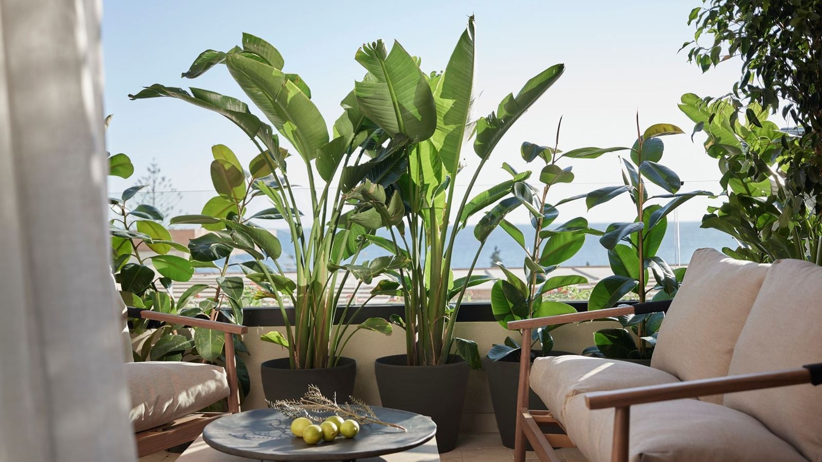 rooms-helea-suite-sea-view-with-private-sauna